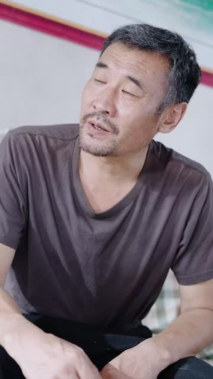 我的父亲天下第一好（52集）免费看