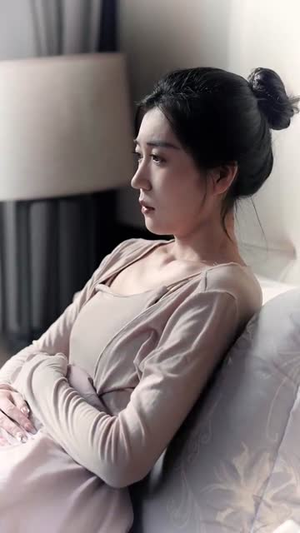 温柔陷阱（55集）超好看古装短剧