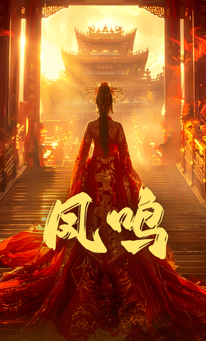 凤鸣（60集）在哪里可以看