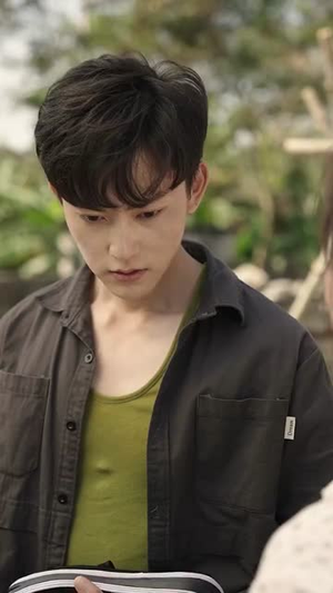 海岛小辣媳（82集）精彩短剧推荐