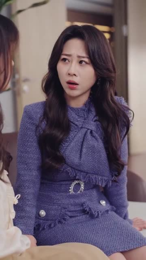 狐狸老公会哄又会宠（101集）免费在线看