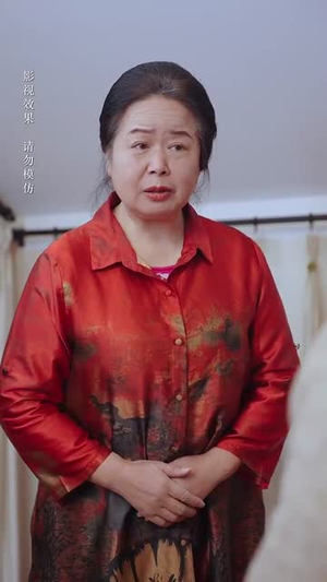 家有双宝六岁半（70集）好看短剧推荐