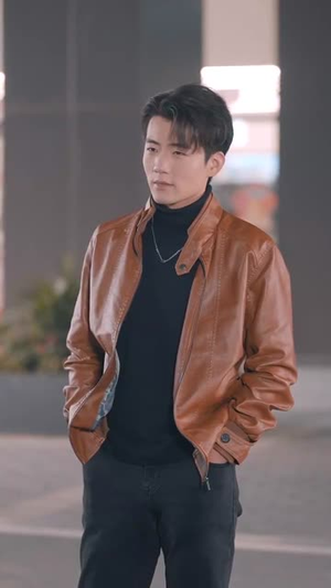 只需待我如初心（59集）全网独播免费看