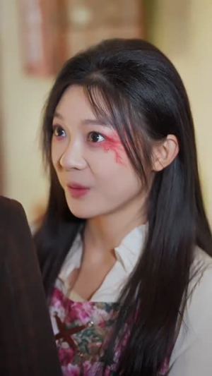 索爱（99集）精彩短剧合集