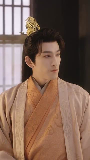 凤回巢斩青丝（79集）火爆短剧抢先看