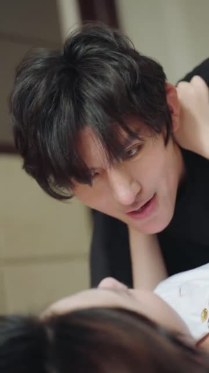 房东（长篇）直接追到结尾