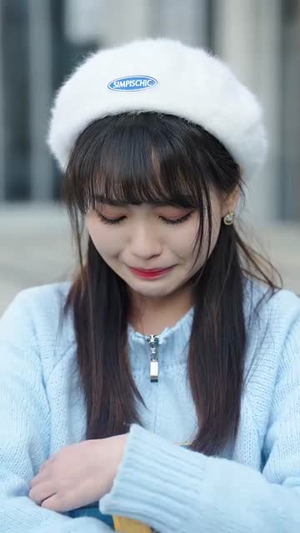 他似陌路无归处（30集） 短剧在线更新