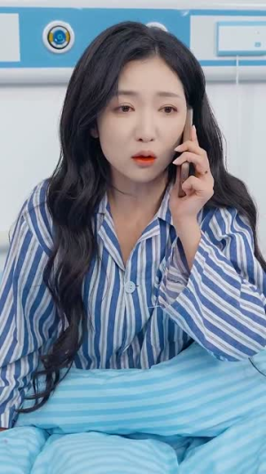 千金大小姐，我不伺候了（91集） 我全都看完了