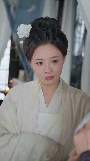 折青欢（72集）好看的短剧