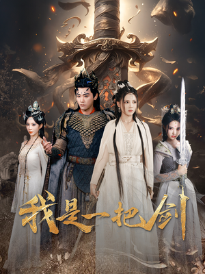 我是一把剑（62集）演的怎么样