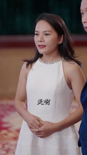 年过半百她美又飒（71集） 短剧太好看了吧