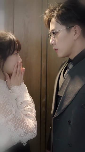 99次吻向你（70集） 短剧在哪里看