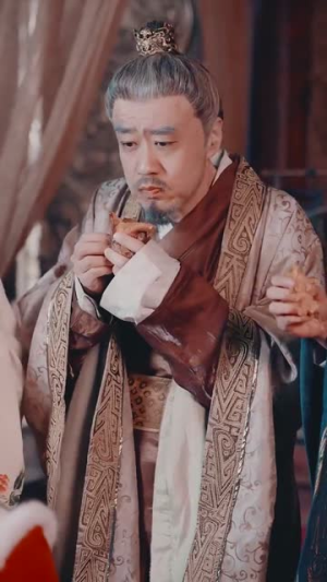 蒋家小女会仙法（80集） 我全都看完了