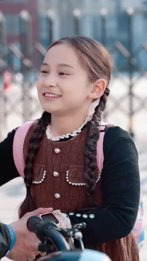 淬火（60集） 短剧全集抢先看