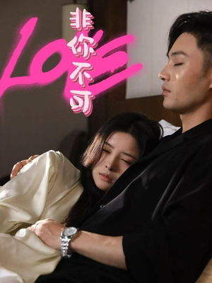 非你不可（48集） 在哪里可以看