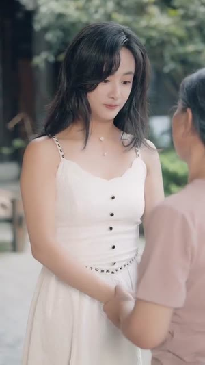 大盗亦有道（52集） 经典老剧免费看