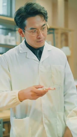 藏不住的喜欢（100集） 短剧分享剧集