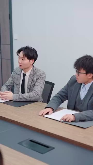 乔小姐她真的不爱了（70集） 短剧在哪个平台