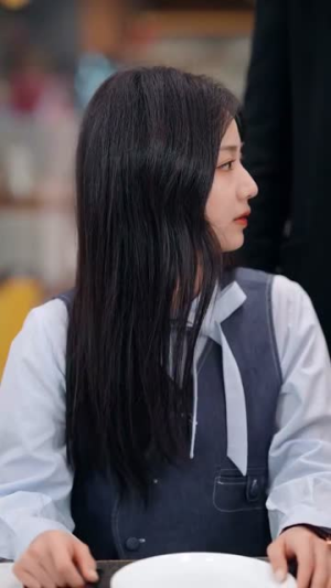 私藏挚爱（100集） 追短剧太上头了