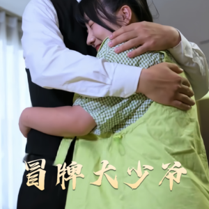 冒牌大少爷（81集） 短剧全集免费