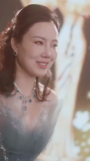 老妈今天要出道（30集） 悬疑短剧推荐