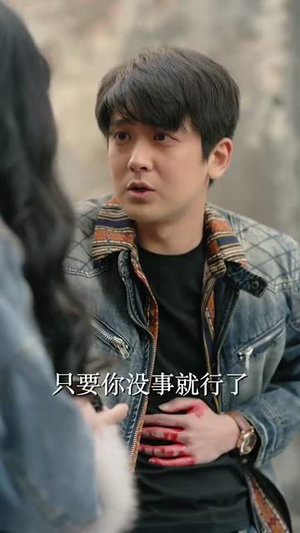 时空交错之消失的恋人（60集） 怎么看全集