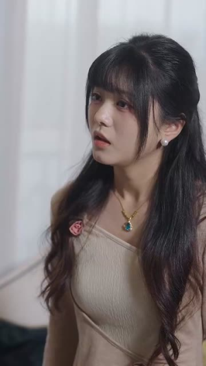 甜蜜意外（100集） 第二季