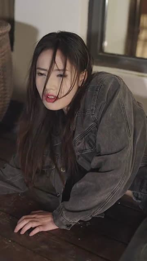 天降外挂式监护人（30集） 短剧演员排行榜