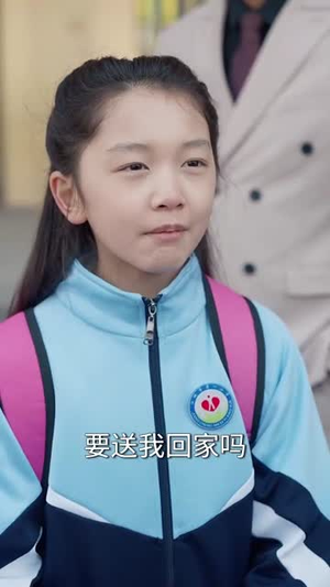 到今犹恨轻别离（71集） 好看短剧抢先看