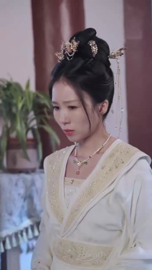 天降萌娃带着神鼎救爹地 （56集） 高分佳作免费看