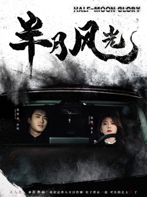 半月风光（100集） 高质量短剧推荐