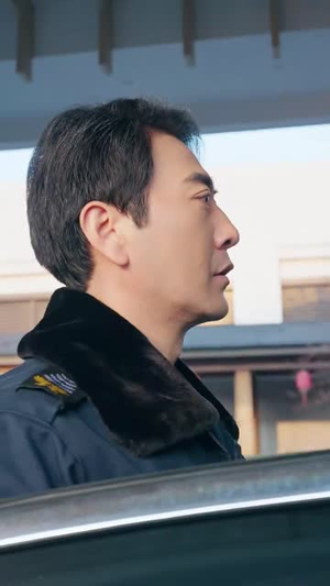 夕阳之恋（58集） 怎么看全集