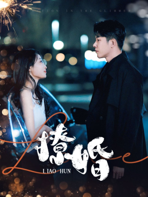 撩婚（90集） 免费在线看全集