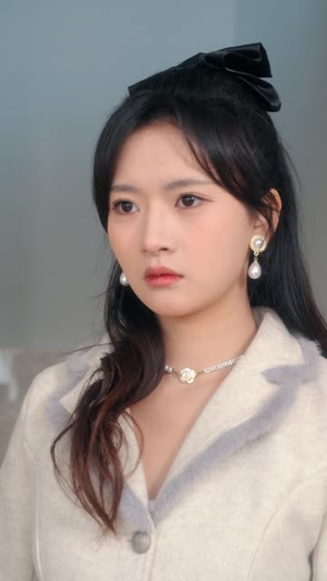 团宠干金归来周少要贴贴(62集) 团宠干金归来周少要贴贴(62集) 最火爆短剧