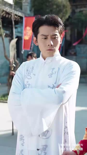 镇魂（61集） 热门短剧看不停