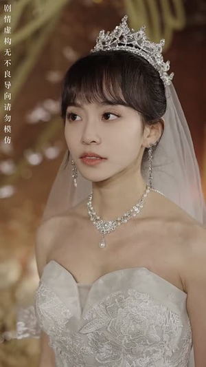 言为心声（50集） 哪个网站可以看