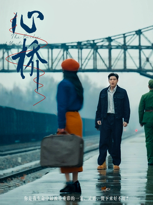 心桥（77集） 集免费看短剧