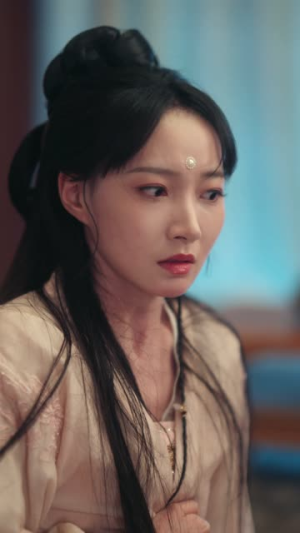 请君入我怀 （62集） 百亿短剧抢先看