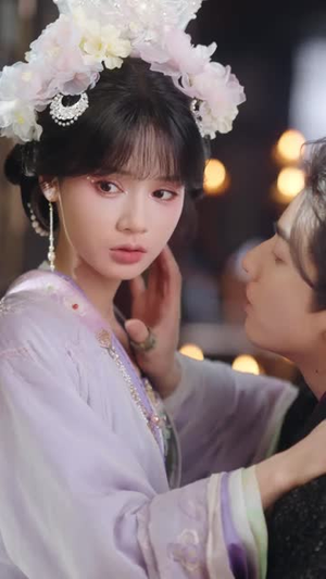 请君入我怀（62集） 百度在线观看