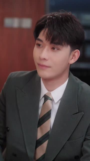 来不及说我爱你（86集） 免费短剧完整版