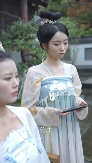 凤山行凤鸣孤月满星辰（65集） 原创精彩短剧