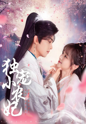 独宠小农妃（63集） 在哪看是免费的