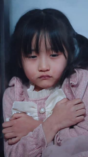 人有悲欢离合（35集） 免费版