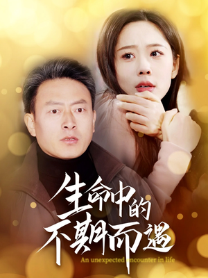 生命中的不期而遇(35集) 生命中的不期而遇(35集) 免费短剧大全