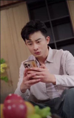 风雨夜未央（51集）短剧