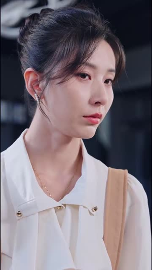 天桥摆摊我捡了个纨绔当老公（79集） 全集都在这里了