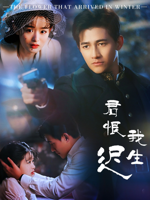 司令府就是我的家（60集） 热门短剧抢先