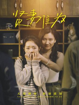 贤妻难为（30集） 免费短剧资源