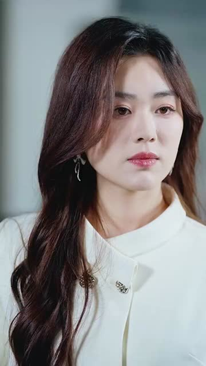 真假宋小姐（70集） 分享好看的短剧