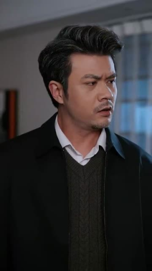 庄生晓梦迷蝴蝶（67集）短剧完整版免费